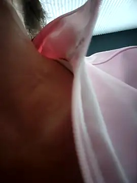 Izabella_Bella live