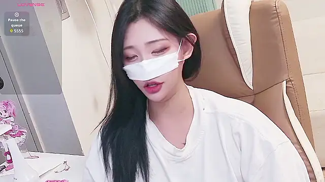 Milk_Sola live