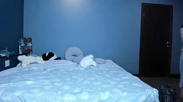Boobsy_girl live