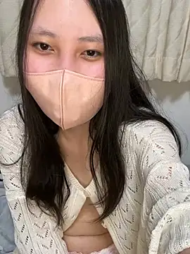 hina_111 live