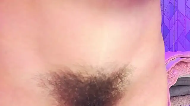 AsheyBaker live
