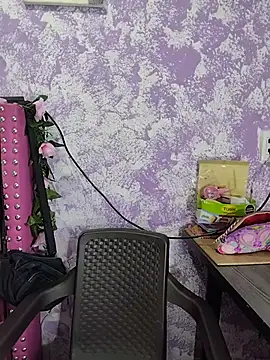Kitty_Melodi live