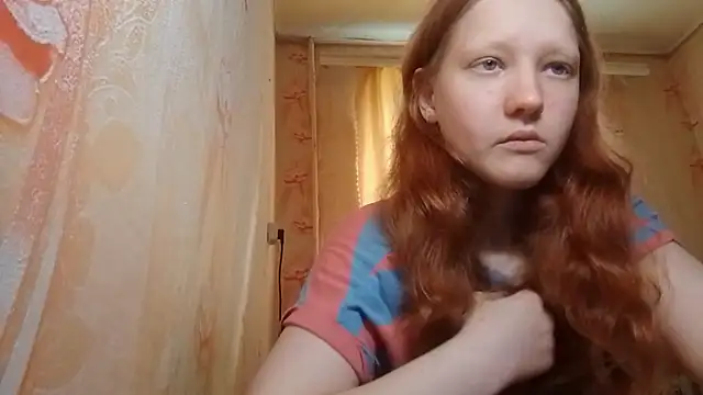 BirgitKamal live