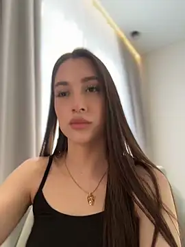 BOOMFOXY live