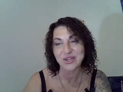 Margot8888 live