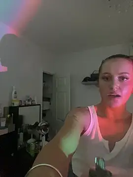 PoisonIvy_x live
