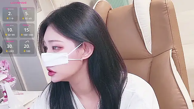 Milk_Sola live