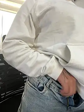 Alyha_cortes_ live