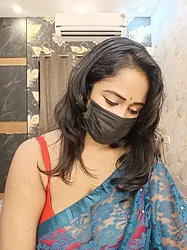 Arohi_baby live