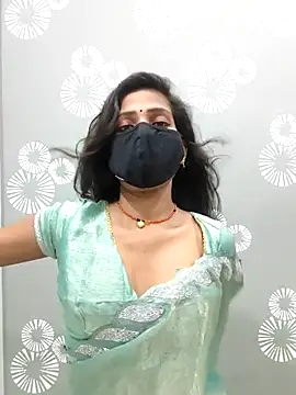 Hot_Candy77 live