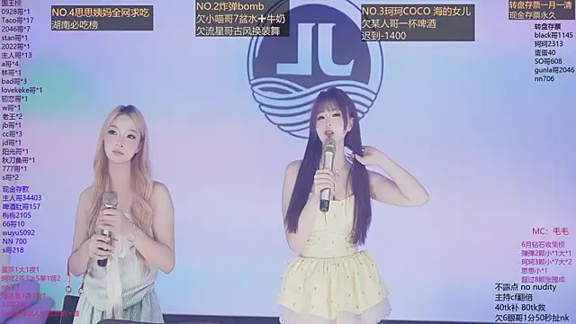 Sw-001 live