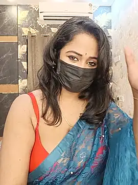 Arohi_baby live