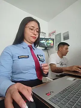 Queen_linda1 live
