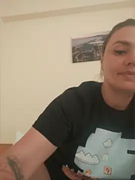 KrissSexi live