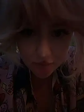 RonnieKiss live