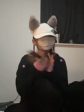 jura_xxx profile