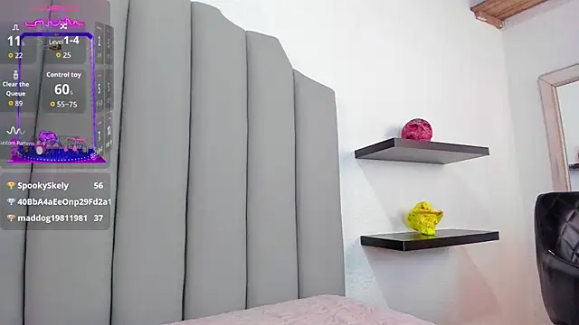 luccy21_ live