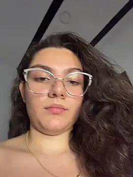Eva_stark10 live