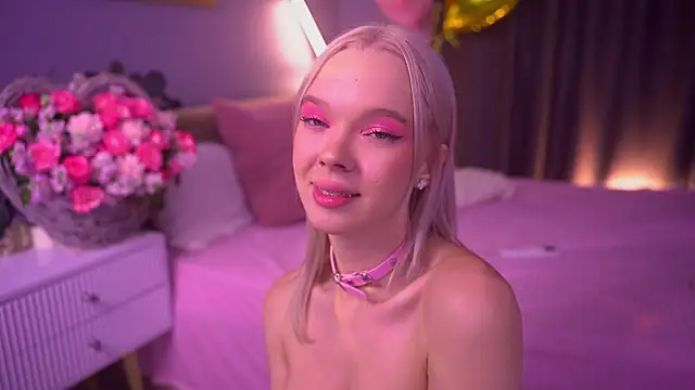 TastyTiffy live