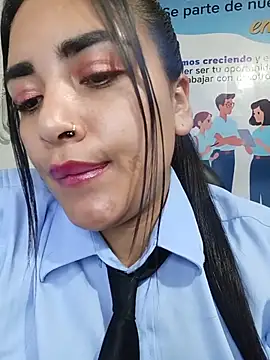 MAYE__13 live