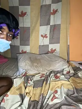 sexycoupp live