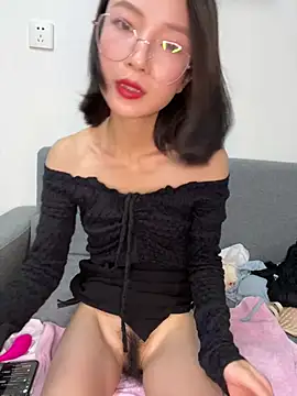 Yaobaobao live
