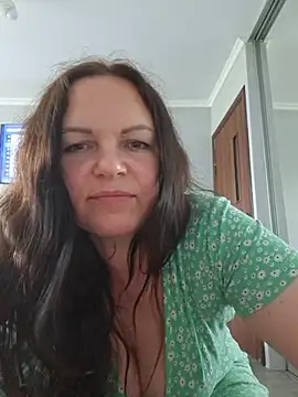 Meri_a profile