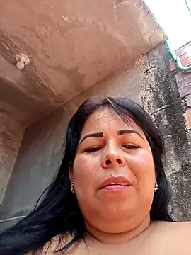Mother-Big-tits live