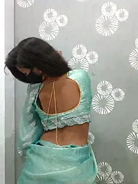 Hot_Candy77 live