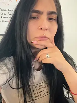 Sara_fernandez- live