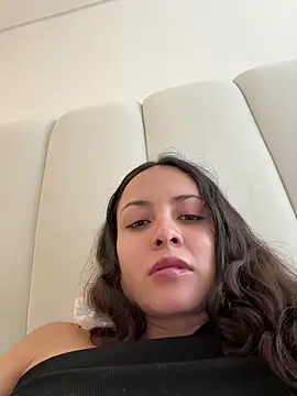 Megan_Rodrigo live