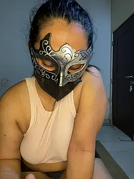 LioraWance live