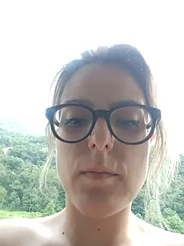 dolcehelena993 live