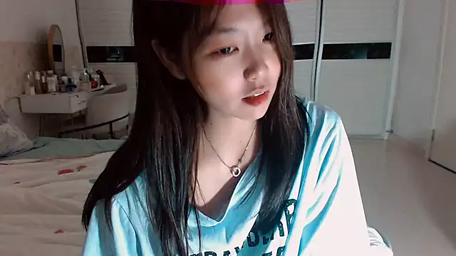 Miu1_girl profile