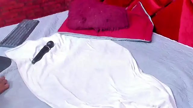 WALESKABBW_ASS live