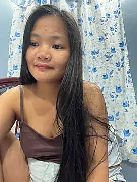 Hottie_Mae25xx live