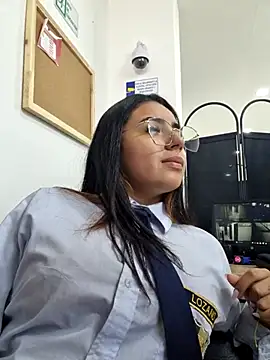 Angela__05 live