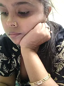 hotbhabhi_0 live