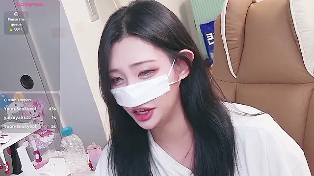Milk_Sola live