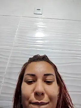 RuivaGiMisteriosa profile
