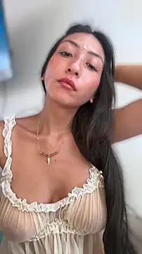 Mavi_roouse live