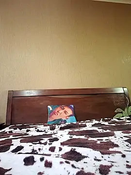 SelinaLovqx live