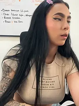 Sara_fernandez- live