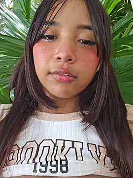 Pretty_karol profile
