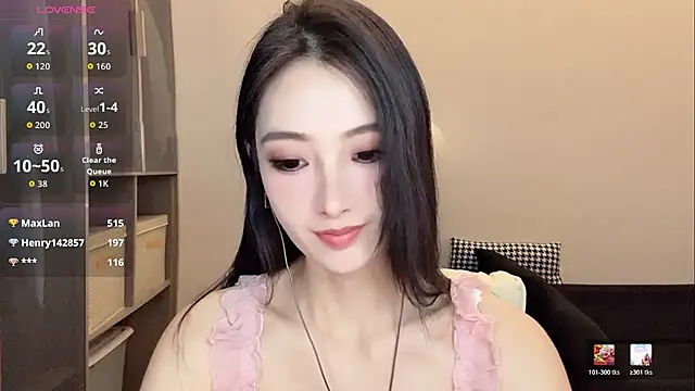 Tindraa live