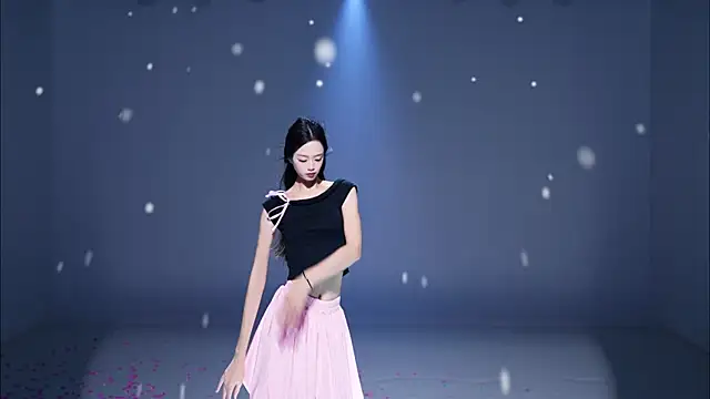 CSC-77 live