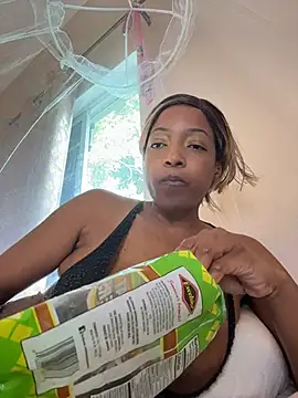 JuicyJamaican profile