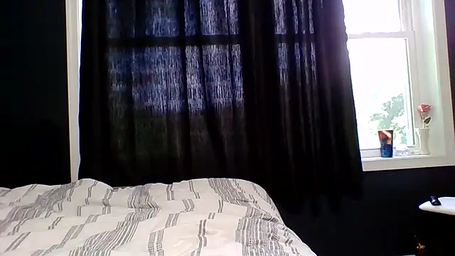 Melissamarcosx4 live