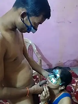 Sexy_pari01 live