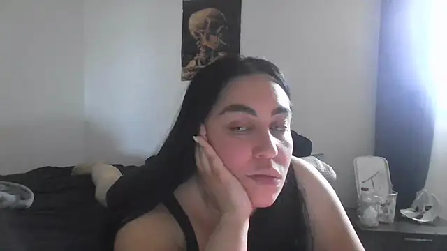 WetFlower69 live